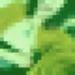 Belle Vicky, 20 ans à Lanton - la contacter