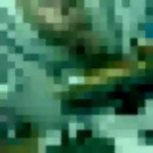 Photo de Brunehilde à Laon (34 ans) - plan cul gratuit