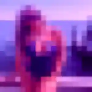 Gwendoline, 34 ans, veut un plan cul à Laon