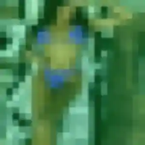 Photo privée de Gwendoline, 37 ans à Laon - plan discret