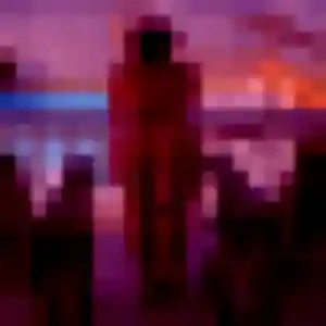 Iris, fille de 34 ans veut plan cul à Laon