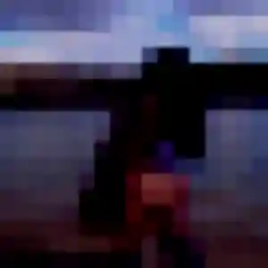 Découvre Iris, 40 ans à Laon gratuitement