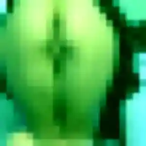 Laura, fille de 35 ans cherche plan cul à Laon