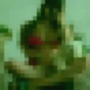 Photo exclusive de Maelys, 25 ans à Laon - rencontre sans lendemain