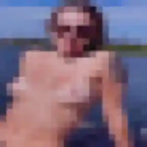 plan cul à Laon : photo de Marie-Ange, 36 ans - accès libre