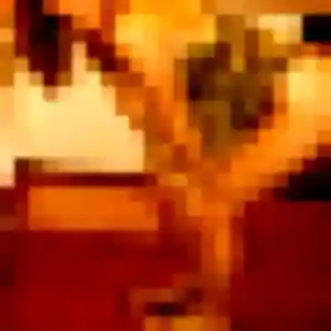 Marion, 36 ans, veut un plan cul à Laon