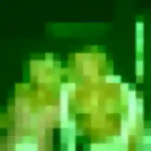 Sexy Nolwenn, 30 ans à Laon - voir sa photo