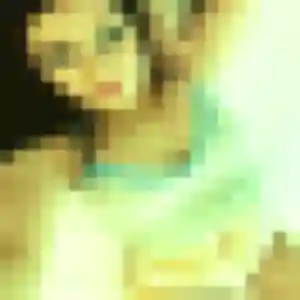 plan cul à Laon : profil de Renee, 24 ans - inscription gratuite