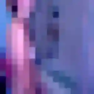 Sixtine, fille de 25 ans veut plan cul à Laon