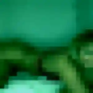 Adeline (30 ans) à Lardy attend un plan cul maintenant