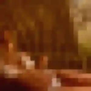 plan cul à Lardy : photo de Ariane, 28 ans - inscription gratuite