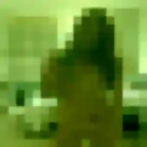 Axelle de Lardy, 24 ans - plan cul discret