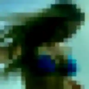 Blandine de Lardy, 27 ans - plan cul discret