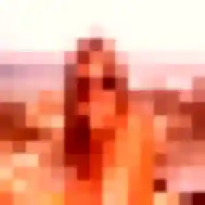 Photo sexy de Elena, 30 ans à Lardy - rencontre sans lendemain