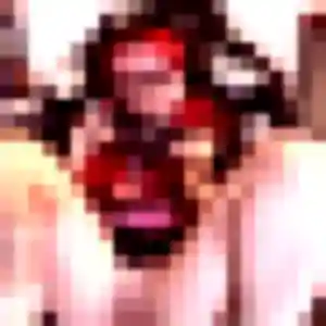 Harmony, 41 ans, disponible à Lardy pour un plan cul