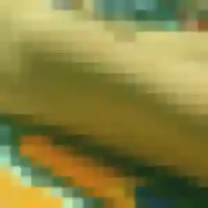 Jennifer, 42 ans, dispo pour plan cul à Lardy