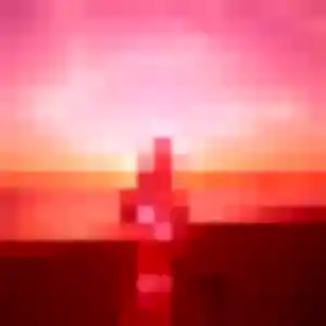 Julie, femme de 30 ans veut plan cul à Lardy