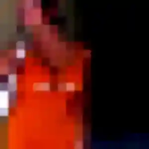 Photo de Leontine à Lardy (44 ans) - plan cul discret