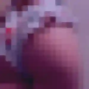 Manon (36 ans) à Lardy cherche un plan cul maintenant