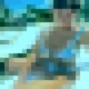 Melodie de Lardy, 31 ans - plan cul en toute liberté