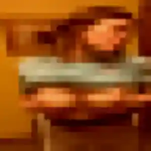 Photo privée de Muriel, 39 ans à Lardy - plan discret