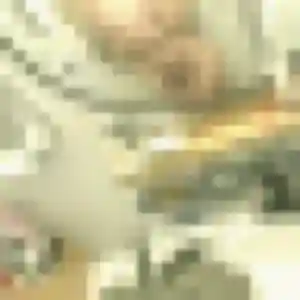 Sofia, femme de 28 ans veut plan cul à Lardy