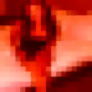 Photo perso de Valerie, 35 ans à Lardy - rencontre coquine