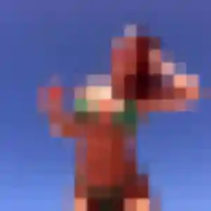 Photo sexy de Anne-Laure, 29 ans à Larmor-Plage - rencontre sans lendemain