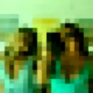 plan cul à Larmor-Plage : photo de Berenice, 45 ans - accès libre