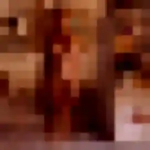 Profil de Myriam à Larmor-Plage (40 ans) - plan cul sans inscription