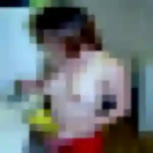 Pascale, femme de 40 ans propose plan cul à Larmor-Plage