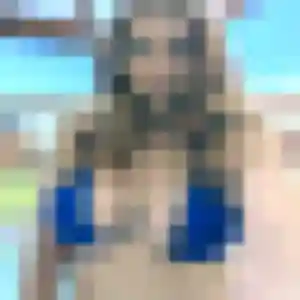 Tatiana (24 ans) à Larmor-Plage cherche un plan cul ce soir