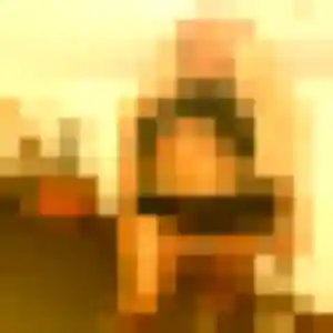 Photo sexy de Yael, 41 ans à Larmor-Plage - plan discret