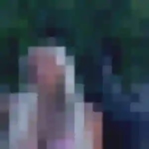 Contacte Yvette, 33 ans à Larmor-Plage en t'inscrivant