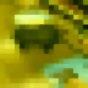 Alice (39 ans) à Lattes propose un plan cul aujourd'hui