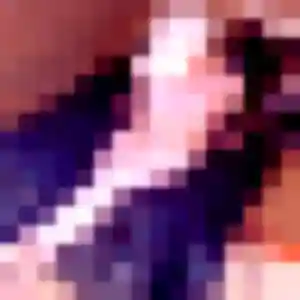 Rejoins Clotilde, 22 ans à Lattes en t'inscrivant