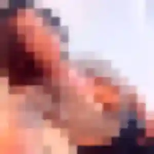 Charmante Debora, 29 ans à Lattes - découvrir son profil