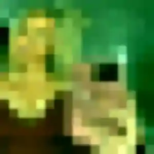 Jolie Elise, 38 ans à Lattes - voir sa photo