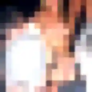 Photo sexy de Ilona, 42 ans à Lattes - plan discret