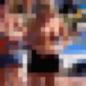 Ivana (37 ans) à Lattes attend un plan cul ce soir