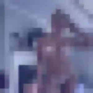 Marie-Cecile, 38 ans, disponible à Lattes pour une rencontre coquine