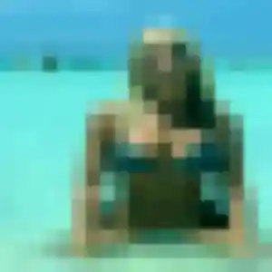 plan cul à Lattes : photo de Olivia, 33 ans - sans engagement