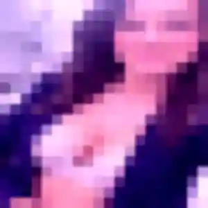 Photo de Ophelie à Lattes (27 ans) - plan cul sans inscription