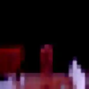 Samira, femme de 20 ans cherche plan cul à Lattes