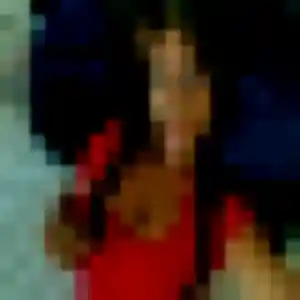 plan cul à Lattes : profil de Virginie, 20 ans - inscription gratuite