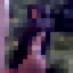 Photo perso de Blandine, 33 ans à Launaguet - rencontre coquine