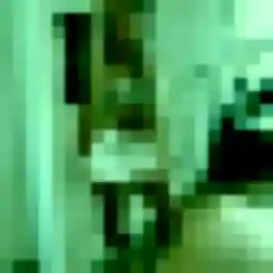 Christine, femme de 42 ans propose plan cul à Launaguet