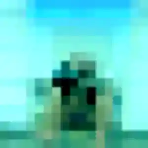 Florence, fille de 19 ans cherche plan cul à Launaguet