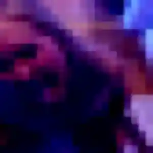 Photo exclusive de Helene, 30 ans à Launaguet - plan discret