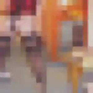 Lina, 36 ans, en ligne à Launaguet pour un plan cul